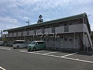 千葉県茂原市上林292-4：物件画像／ハウスコム千葉株式会社　千葉中央店