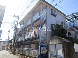 メビウスａｉｒ