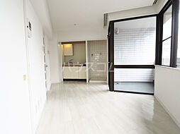 名古屋市営桜通線 高岳駅 徒歩4分の賃貸マンション 4階1DKのリビング/ダイニング