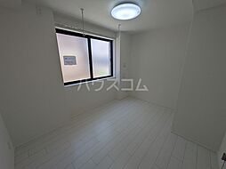 東急田園都市線 用賀駅 徒歩6分の賃貸マンション 地下1階1LDKのリビング/ダイニング