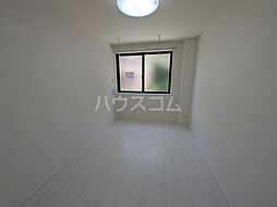 東急田園都市線 用賀駅 徒歩6分の賃貸マンション 地下1階1LDKのリビング/ダイニング