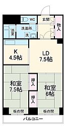 ハッコー稲毛マンション（ハッコウ稲毛マンション）