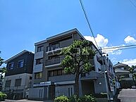 愛知県名古屋市名東区平和が丘2丁目140：物件画像／ハウスコム東海株式会社　野並店