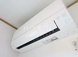 TiercelーティアサルーA棟 103 1階1LDKのリビング/ダイニング