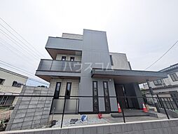 シュクラン