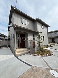幕張町5丁目戸建て　ｈａｕｓ1
