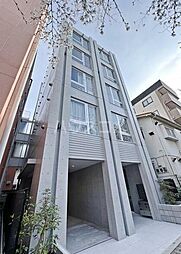 ｂ’ＣＡＳＡ早稲田 203