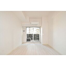 アドバンス名古屋モクシー 409 4階1Kのリビング/ダイニング