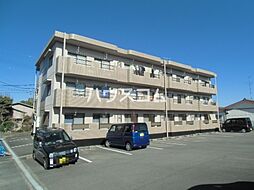 ホームズ カーサロンシェーヌ 2dk 賃料4 3万円 1階 42 12 賃貸マンション住宅情報