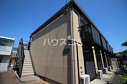 アムール　エチゴ