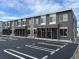 patrie（パトリ）