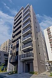 グランドレジデンス三鷹