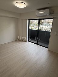 ＧＥＮＯＶＩＡ久地 502