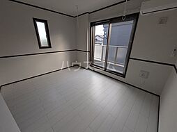 Limel(リメル) 201 2階1LDKのリビング/ダイニング