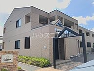 千葉県茂原市早野：物件画像／ハウスコム千葉株式会社　千葉中央店