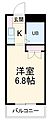 ジョイフル一社3階3.0万円