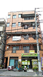 都営新宿線 瑞江駅 徒歩5分