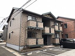 ミュータウン　Ｂ