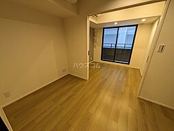 ザ・パークハビオ神楽坂レジデンスＳｏｕｔｈ 114