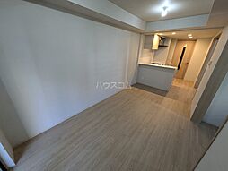 リビオメゾン新大阪