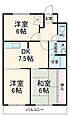 NORTHLAND11階4.5万円