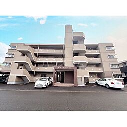 JR東海道本線 西岐阜駅 3.4km