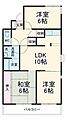 NORTHLAND14階5.1万円