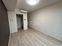 Ｇ　ＶＩＶＲＥ　岡崎駅前 507 5階1Kのリビング/ダイニング