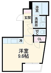 ホームズ 新千葉駅の賃貸 賃貸マンション アパート 物件一覧 千葉県 住宅 お部屋探し情報