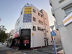 第68プロスパービル 3