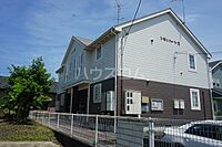 千葉県茂原市大芝3丁目12-36：物件画像／ハウスコム千葉株式会社　千葉中央店