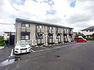 千葉県野田市山崎新町19-2：物件画像／ハウスコム埼玉株式会社　越谷店
