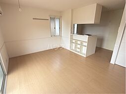 ソフィエル　Ｂ 202