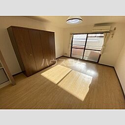 エグゼクティブ33 45