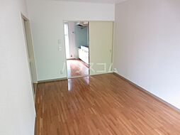 テラス・タカハシA棟