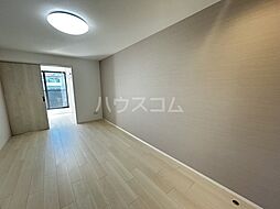 Ｇｒａｎｄｉｒ 3階1LDKのリビング/ダイニング