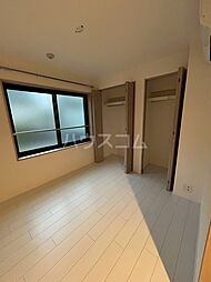 京王井の頭線 下北沢駅 徒歩10分の賃貸マンション