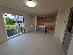 瑞穂区春山町戸建 B