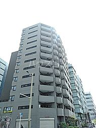 アプレ千葉センターコート