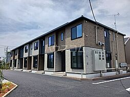 ホワイトクロッカス