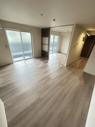 ＧＲＡＭＭ奥海印寺ＥＡＳＴ 102