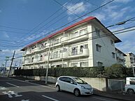 千葉県千葉市若葉区みつわ台5丁目13-5：物件画像／ハウスコム千葉株式会社　稲毛店