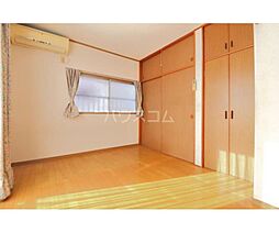 千葉市若葉区みつわ台5丁目賃貸