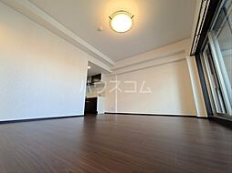 プレジオ川口 1201