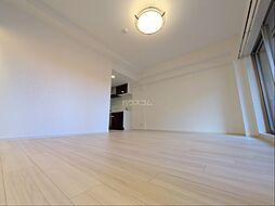 プレジオ川口 1401