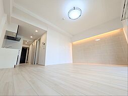 プレジオ川口 804