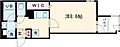 GRANDUO西荻窪21階12.5万円