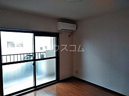 サングレイス 1階1Kのリビング/ダイニング