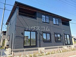 アドーラ　浅井　I