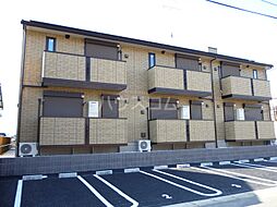 カインドハットワン 203